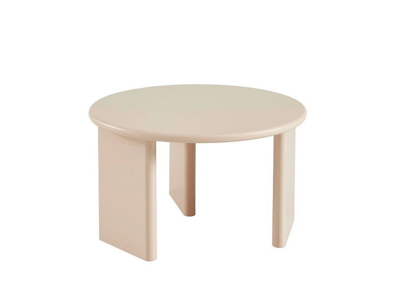 BAÏTA Couchtish KARIA BAÏTA Couchtish KARIA