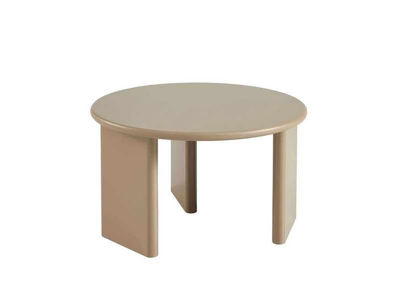 BAÏTA Couchtish KARIA BAÏTA Couchtish KARIA