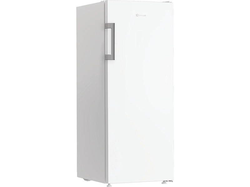 BEKO Gefrierschrank BEKO Gefrierschrank