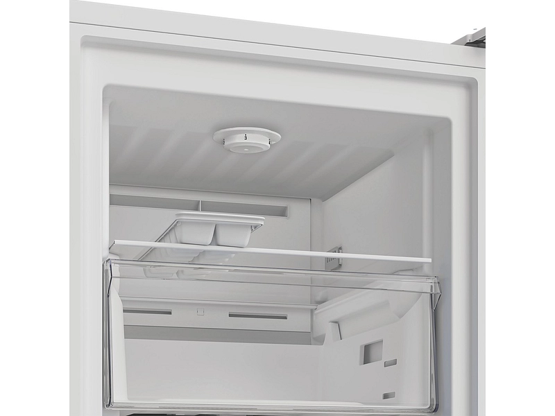 BEKO Gefrierschrank BEKO Gefrierschrank