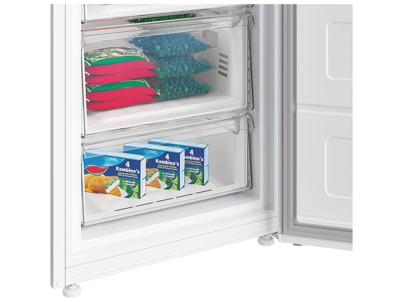 BEKO Gefrierschrank BEKO Gefrierschrank