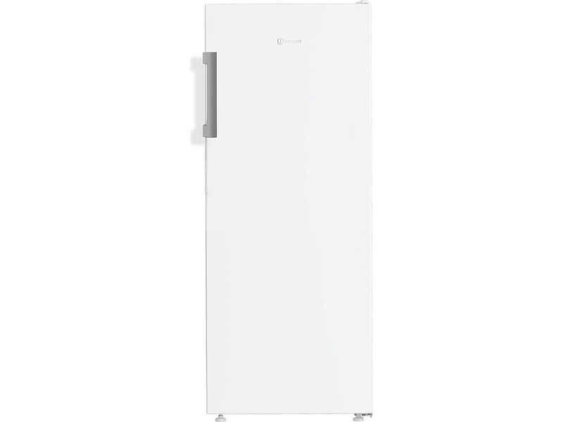 BEKO Gefrierschrank BEKO Gefrierschrank