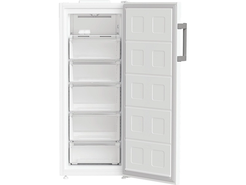 BEKO Gefrierschrank BEKO Gefrierschrank