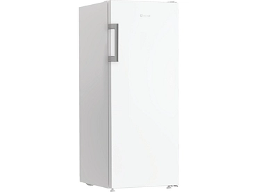 BEKO Gefrierschrank BEKO Gefrierschrank