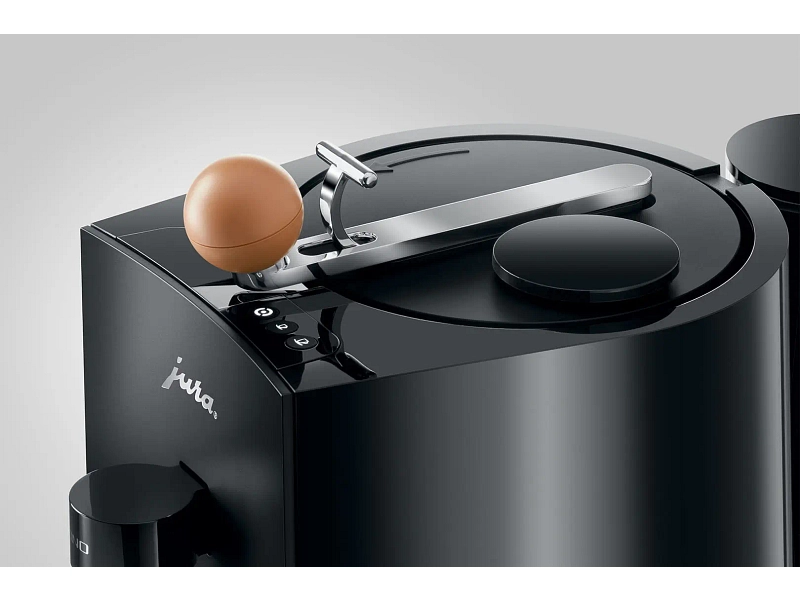 JURA Espresso Maschine