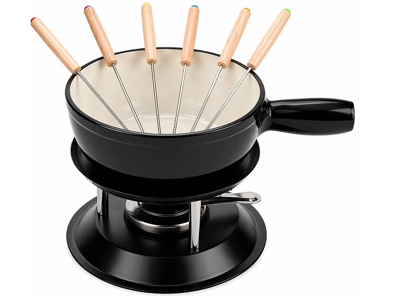 OHMEXSet fondue LYA OHMEXSet fondue LYA