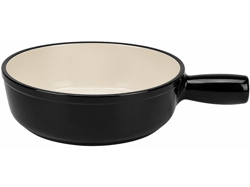 OHMEXSet fondue LYA OHMEXSet fondue LYA