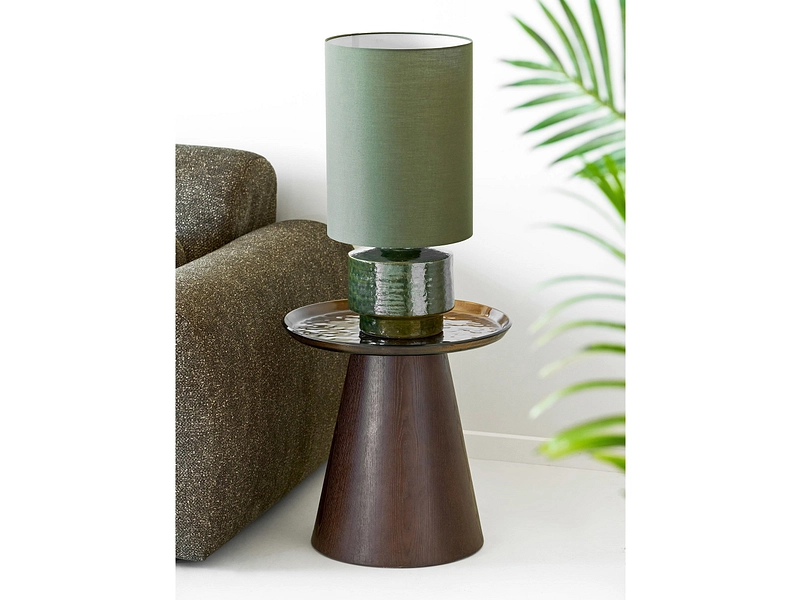 HOUSE NORDIC Lampada da tavolo SIBSEY HOUSE NORDIC Lampada da tavolo SIBSEY