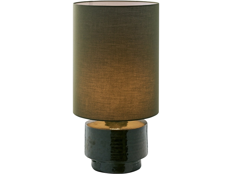 HOUSE NORDIC Lampada da tavolo SIBSEY HOUSE NORDIC Lampada da tavolo SIBSEY