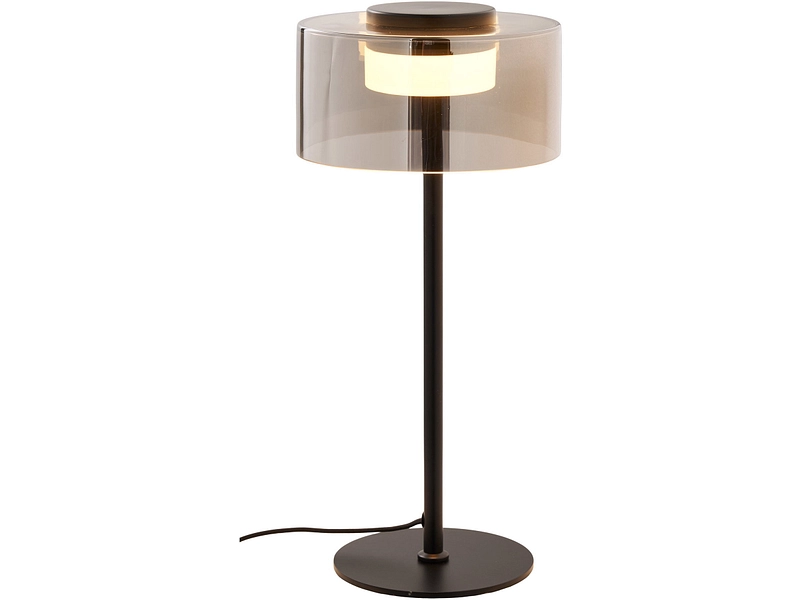 HOUSE NORDIC Lampada da tavolo CHOLET HOUSE NORDIC Lampada da tavolo CHOLET