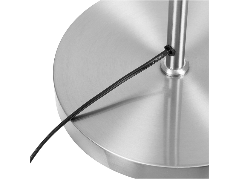 HOUSE NORDIC Stehlampe WATTOM