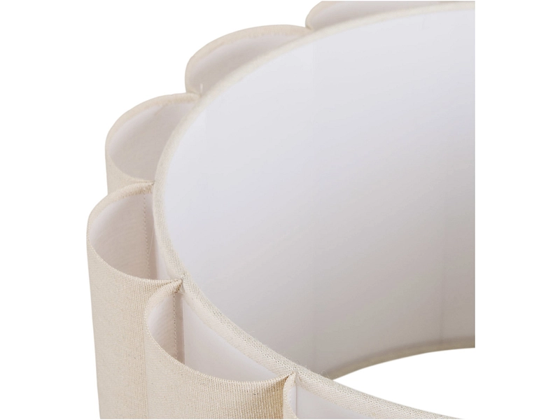HOUSE NORDIC Stehlampe WATTOM
