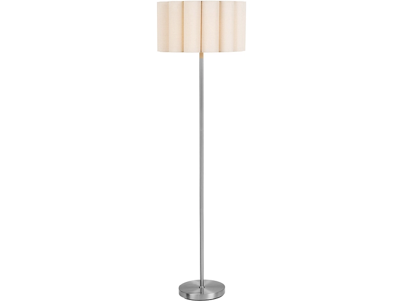 HOUSE NORDIC Stehlampe WATTOM