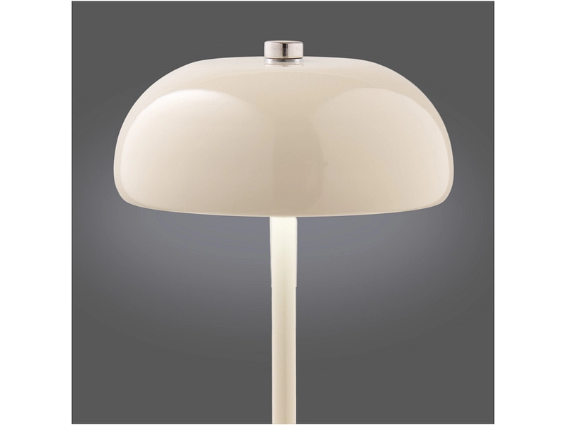 HOUSE NORDIC Tischlampe MARGATE HOUSE NORDIC Tischlampe MARGATE