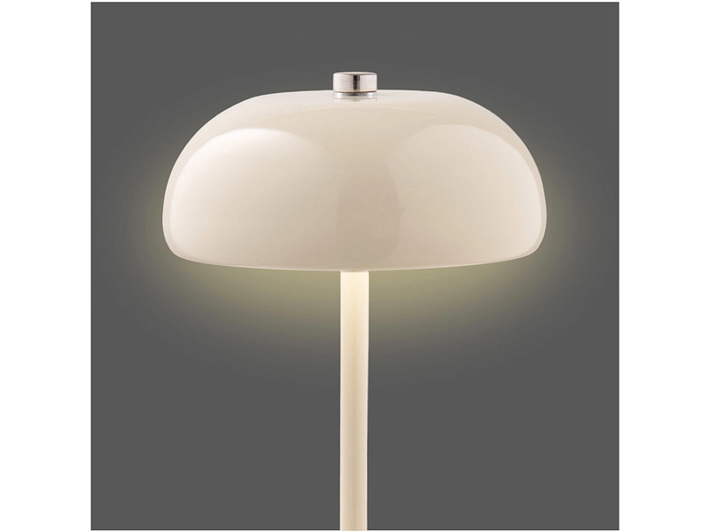 HOUSE NORDIC Tischlampe MARGATE HOUSE NORDIC Tischlampe MARGATE