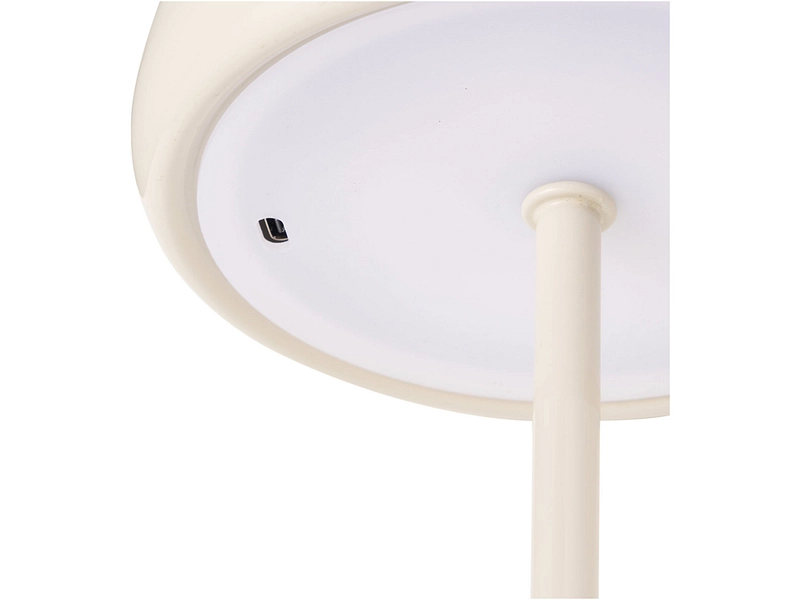 HOUSE NORDIC Tischlampe MARGATE HOUSE NORDIC Tischlampe MARGATE