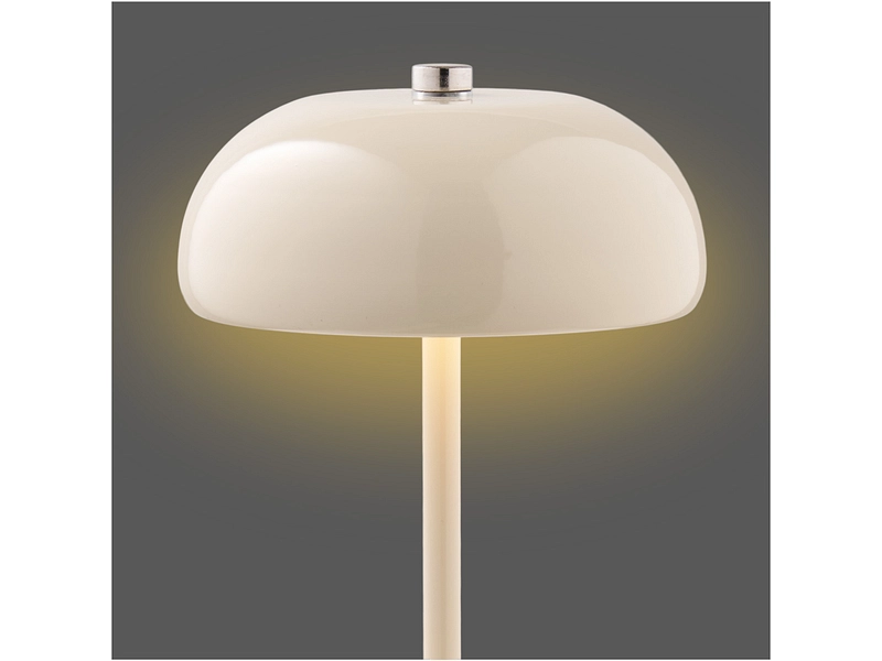 HOUSE NORDIC Tischlampe MARGATE HOUSE NORDIC Tischlampe MARGATE