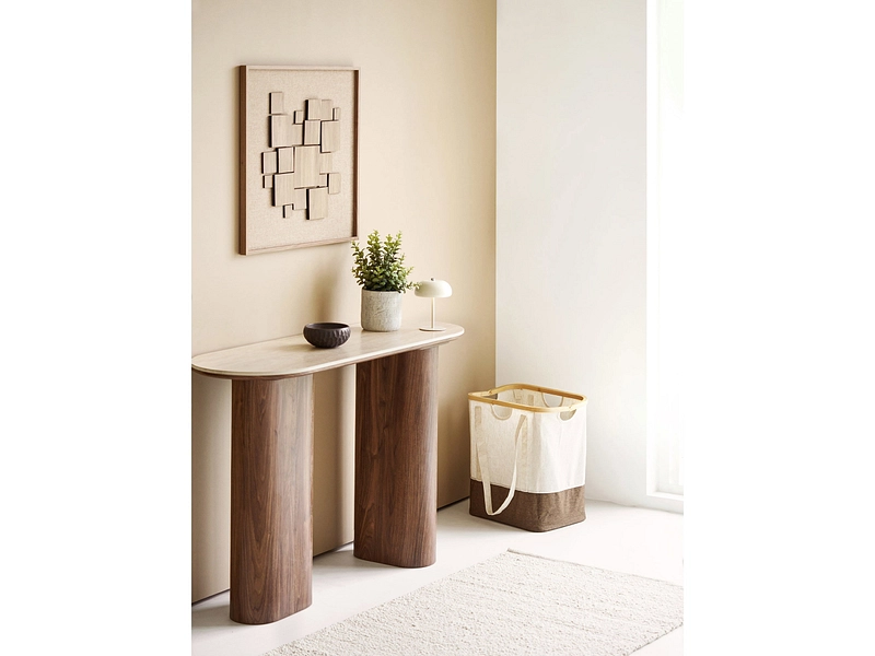 HOUSE NORDIC Tischlampe MARGATE HOUSE NORDIC Tischlampe MARGATE