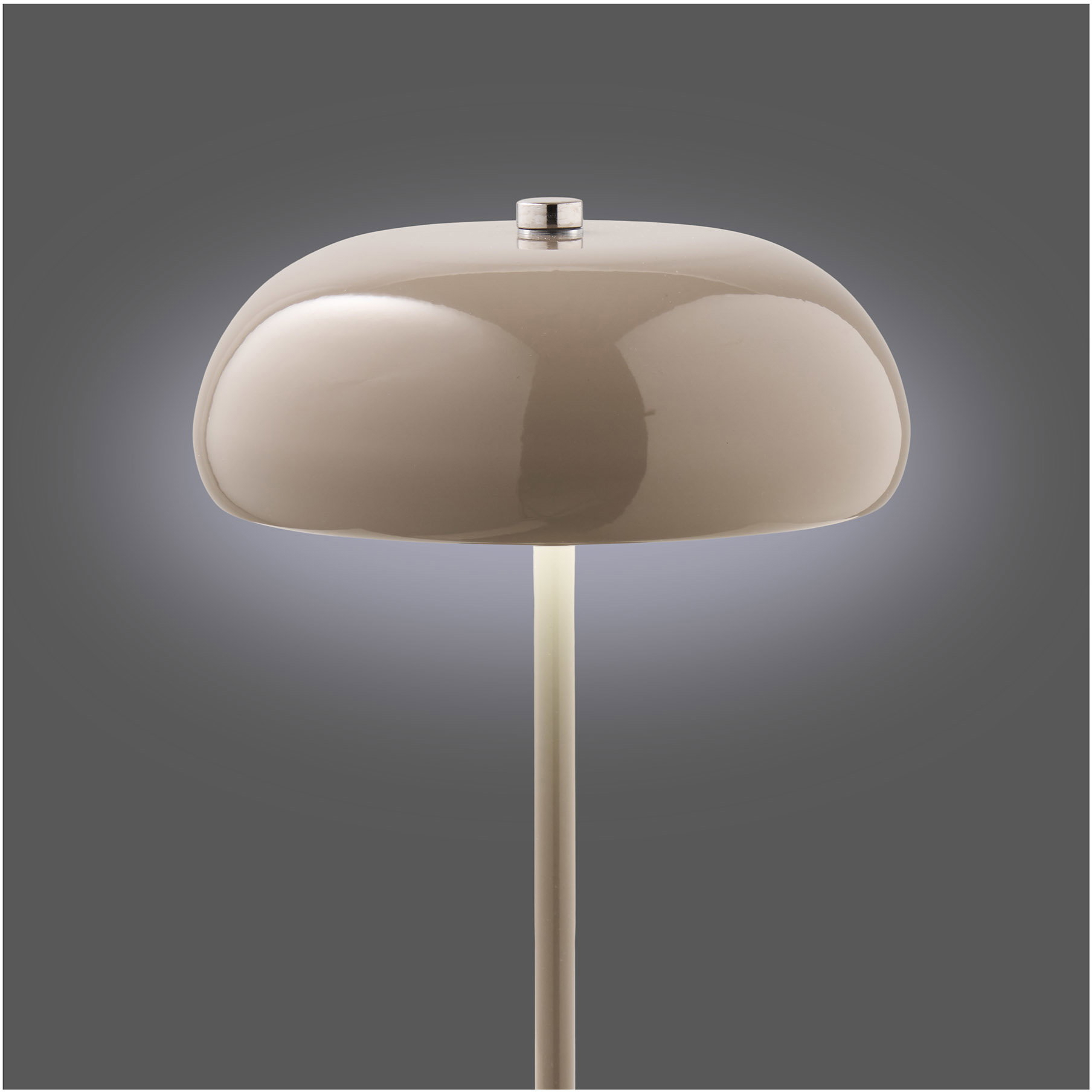 HOUSE NORDIC Lampada da tavolo MARGATE
