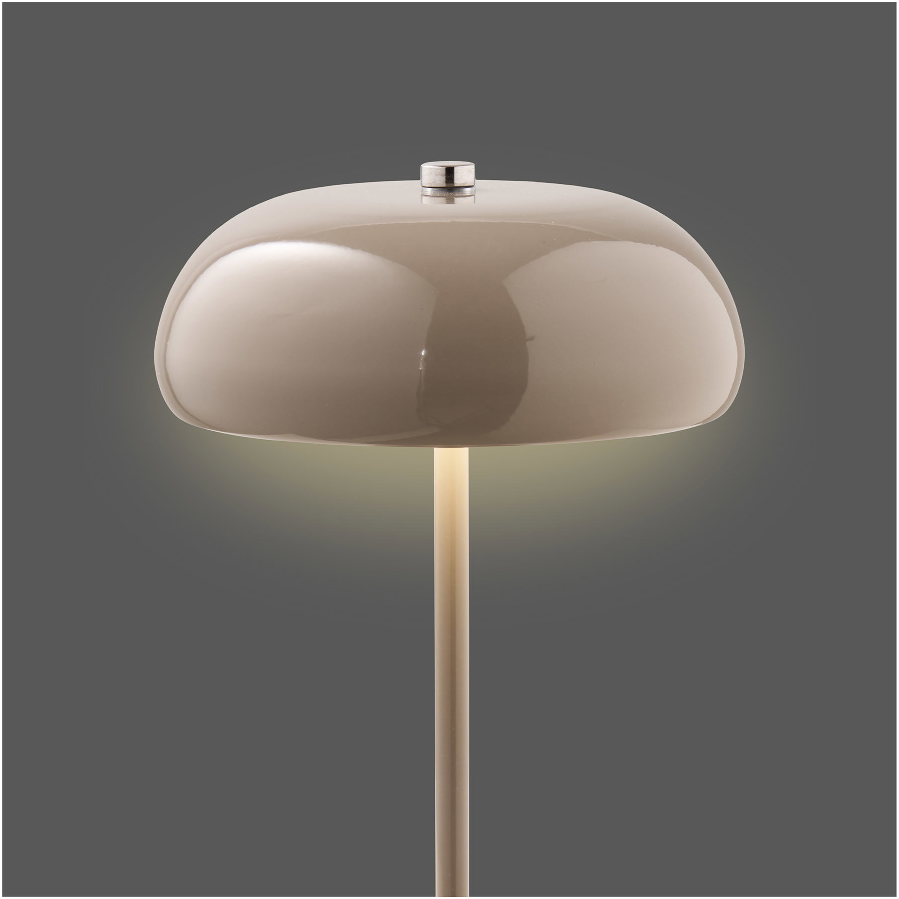HOUSE NORDIC Lampada da tavolo MARGATE