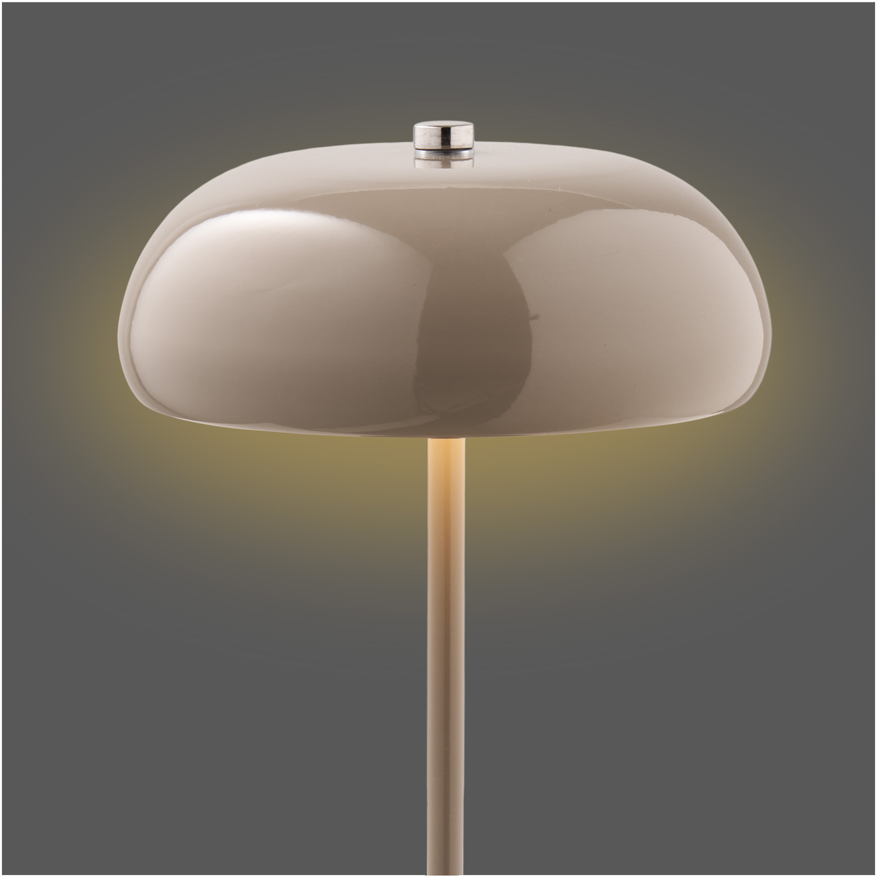 HOUSE NORDIC Lampada da tavolo MARGATE