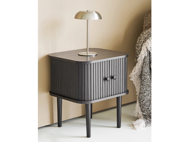 HOUSE NORDIC Lampada da tavolo FENWICK HOUSE NORDIC Lampada da tavolo FENWICK