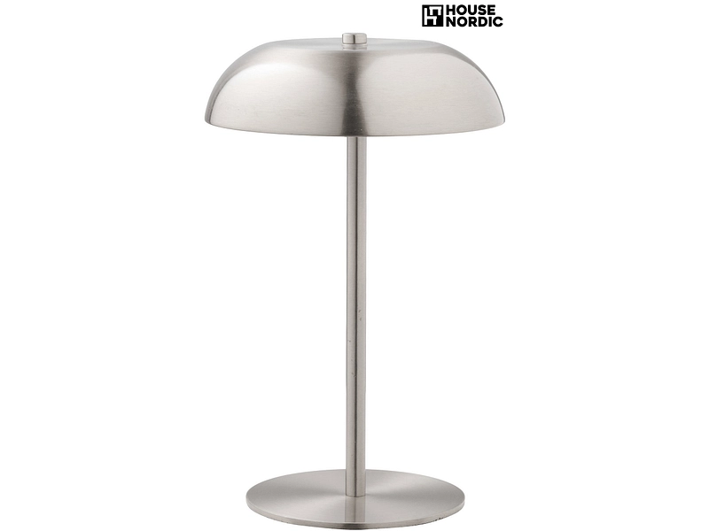 HOUSE NORDIC Lampada da tavolo FENWICK HOUSE NORDIC Lampada da tavolo FENWICK