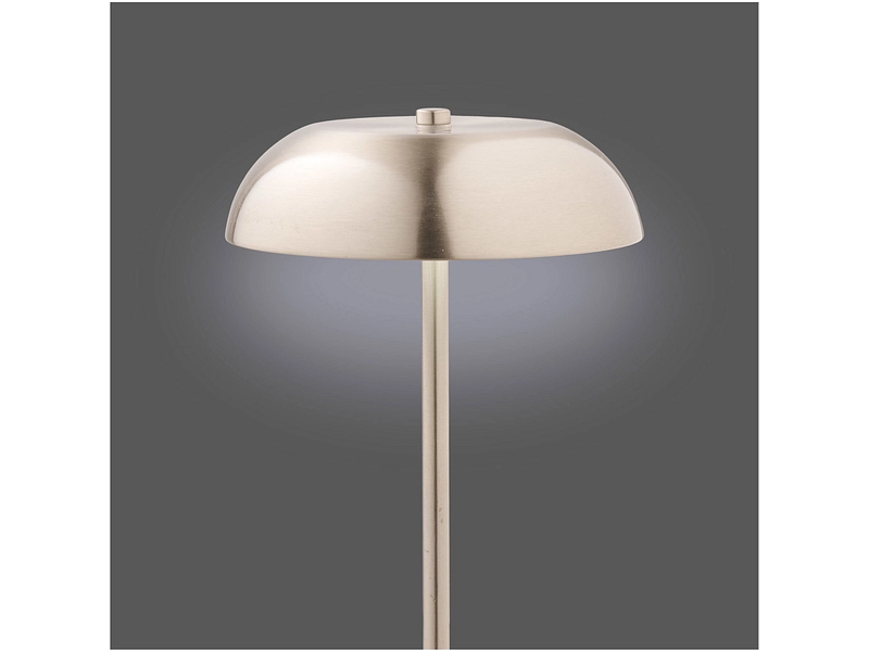 HOUSE NORDIC Lampada da tavolo FENWICK HOUSE NORDIC Lampada da tavolo FENWICK