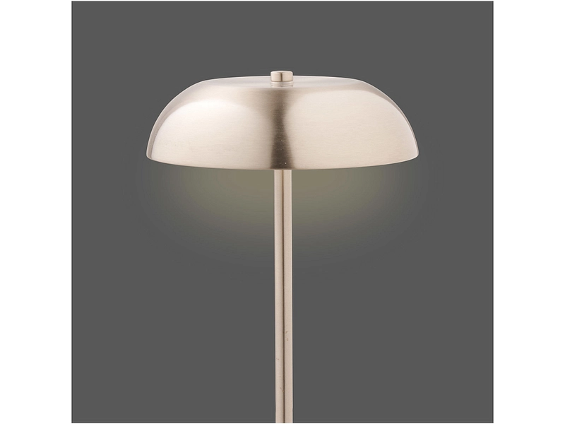 HOUSE NORDIC Lampada da tavolo FENWICK HOUSE NORDIC Lampada da tavolo FENWICK