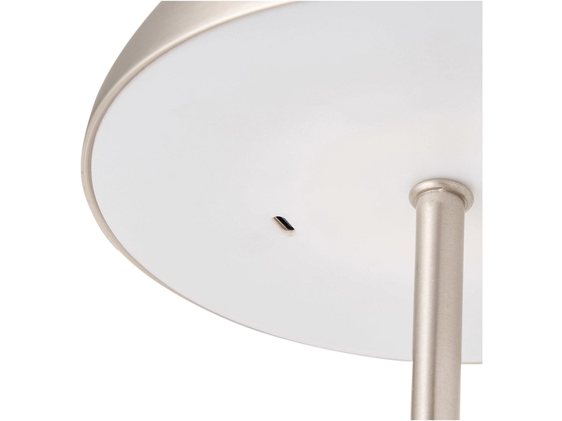 HOUSE NORDIC Lampada da tavolo FENWICK HOUSE NORDIC Lampada da tavolo FENWICK