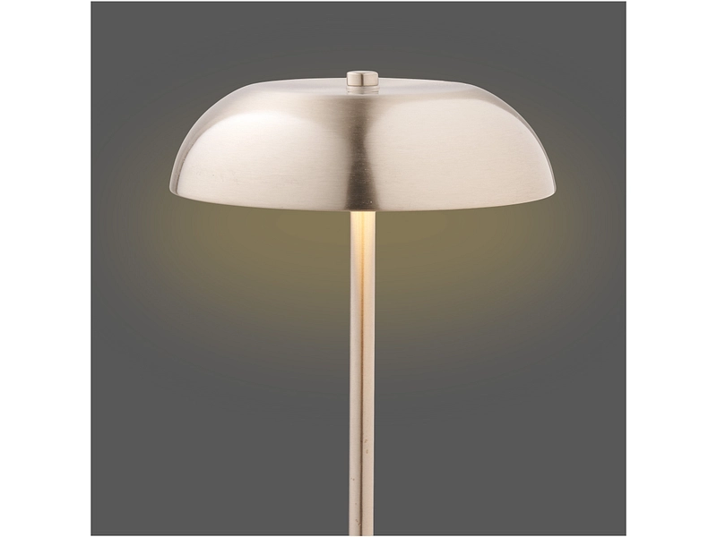 HOUSE NORDIC Lampada da tavolo FENWICK HOUSE NORDIC Lampada da tavolo FENWICK