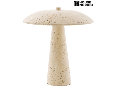 HOUSE NORDIC Lampada da tavolo CONSETT