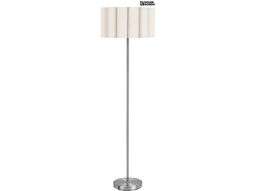 HOUSE NORDIC Stehlampe WATTOM