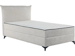 dunkelbeige