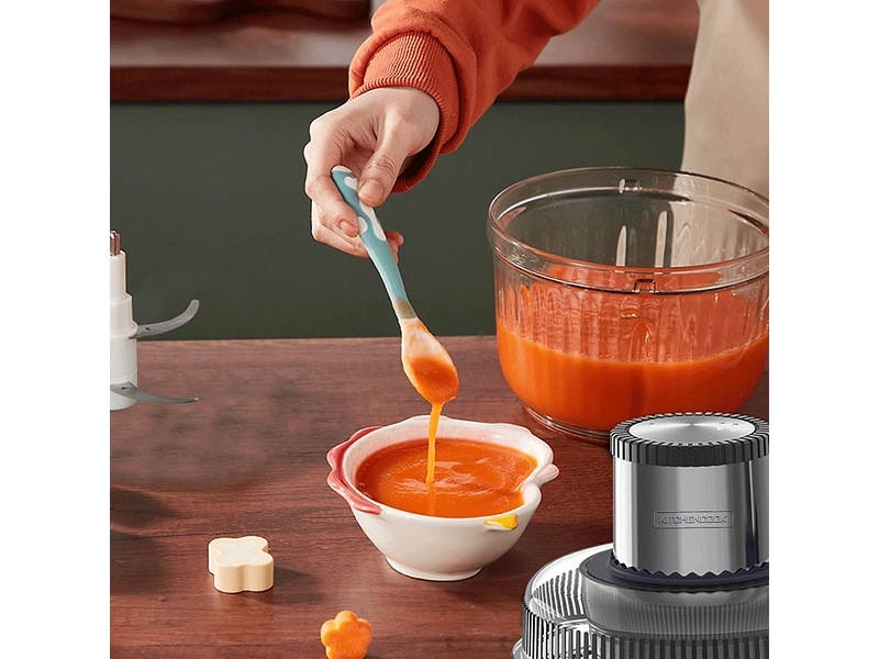 KITCHENCOOK Hachoir éléctrique KITCHENCOOK Hachoir éléctrique
