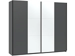 Anthracite