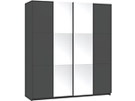 Anthracite