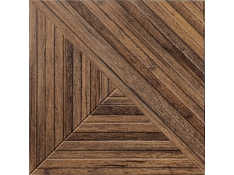 Pannello acustico TIMBER Pannello acustico TIMBER