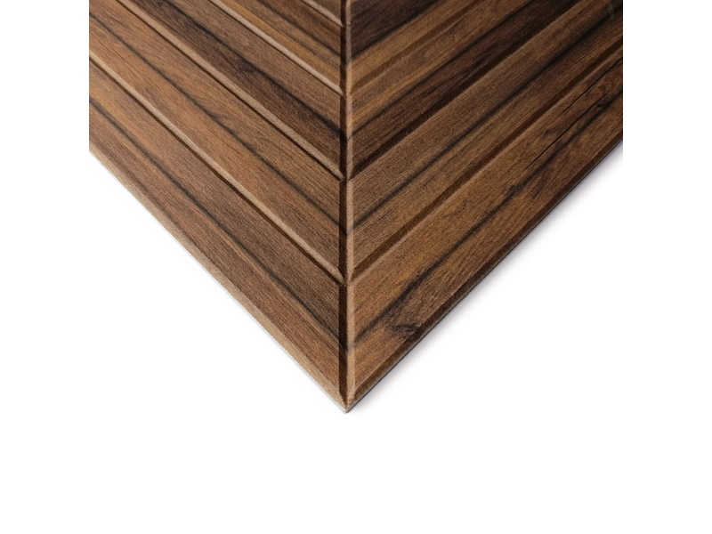 Pannello acustico TIMBER Pannello acustico TIMBER
