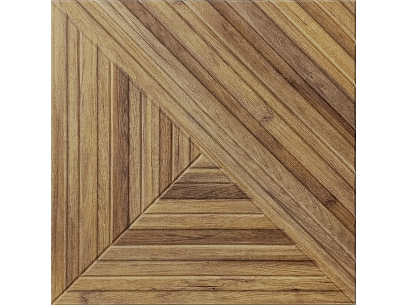 Pannello acustico TIMBER Pannello acustico TIMBER