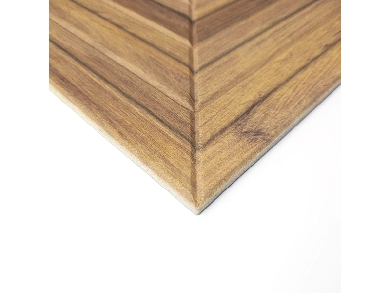 Pannello acustico TIMBER Pannello acustico TIMBER