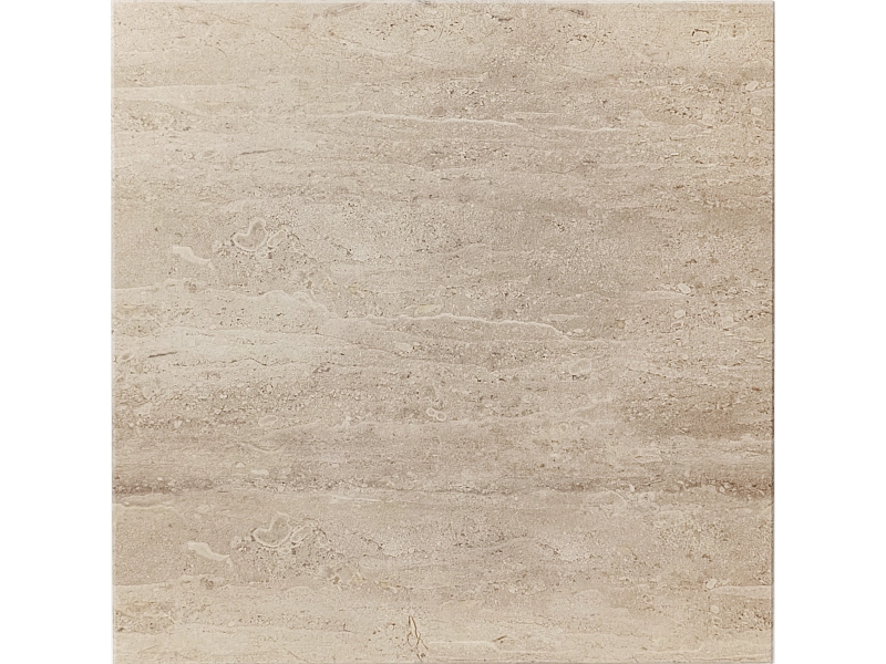 Pannello acustico TRAVERTINE Pannello acustico TRAVERTINE