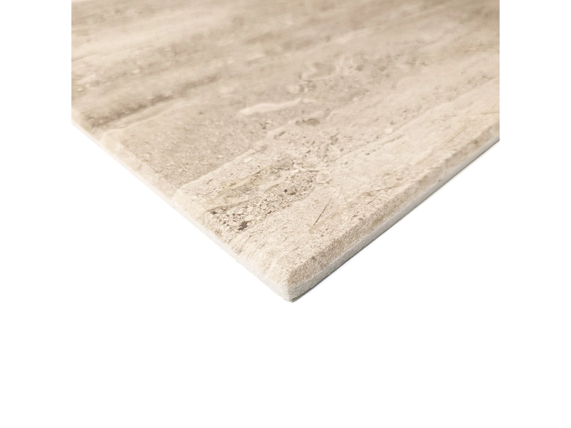 Pannello acustico TRAVERTINE Pannello acustico TRAVERTINE