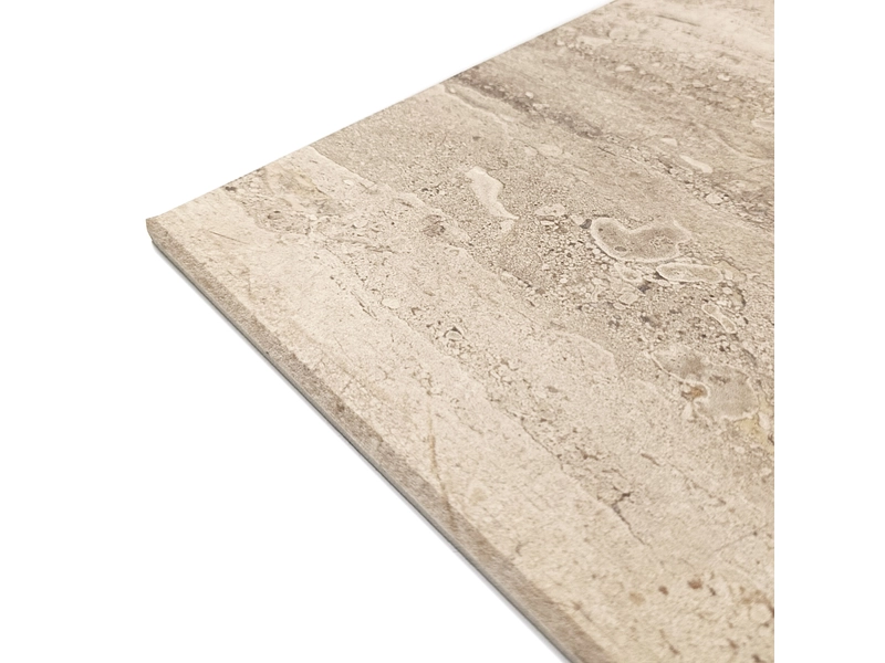 Pannello acustico TRAVERTINE Pannello acustico TRAVERTINE