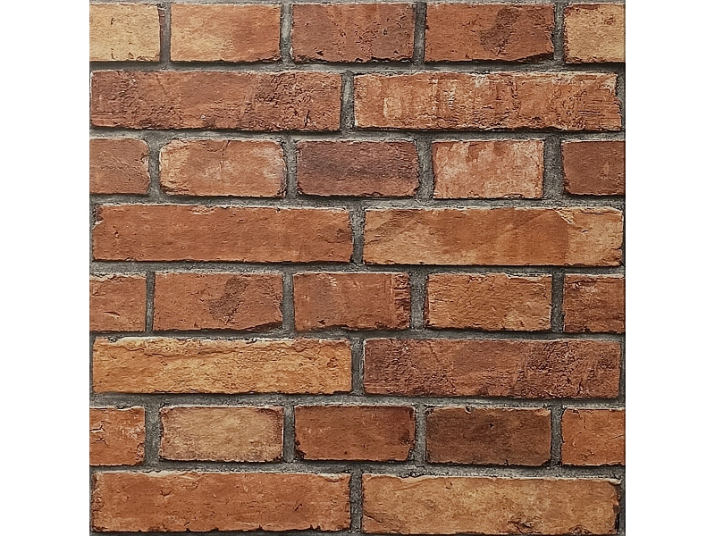 Pannello acustico BRICKS Pannello acustico BRICKS