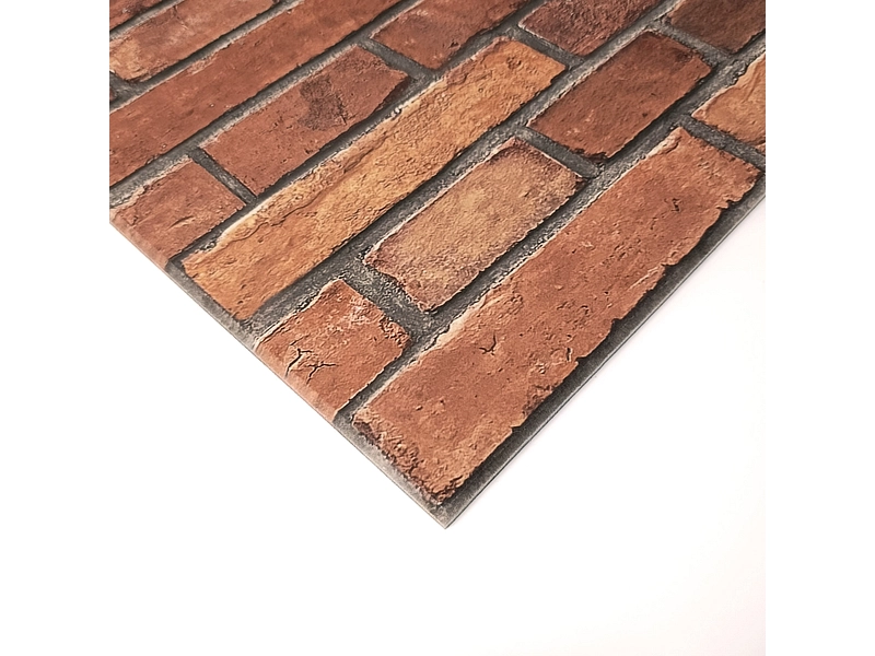 Pannello acustico BRICKS Pannello acustico BRICKS