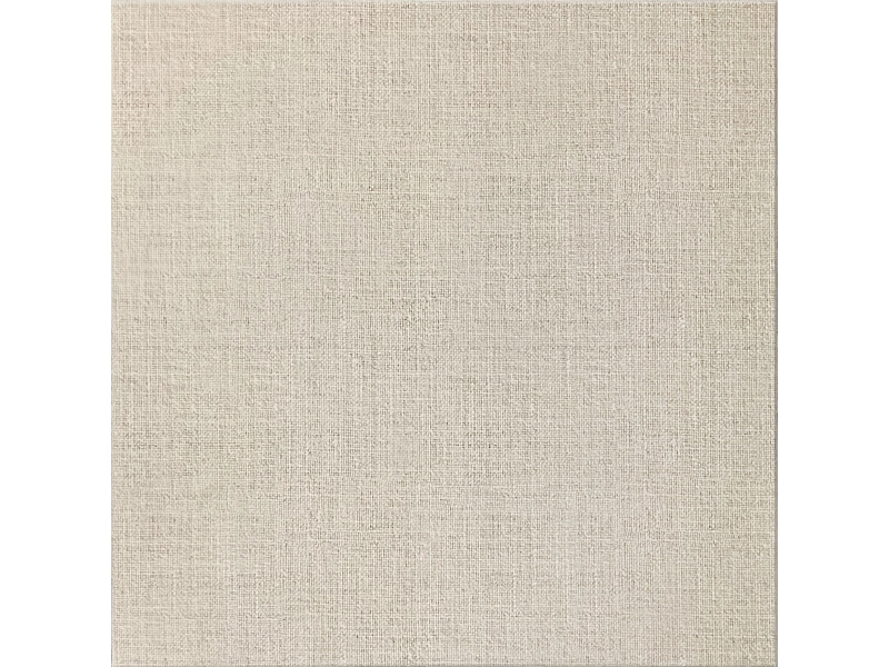 Pannello acustico LINEN Pannello acustico LINEN