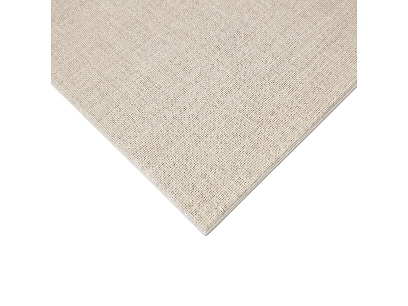 Pannello acustico LINEN Pannello acustico LINEN