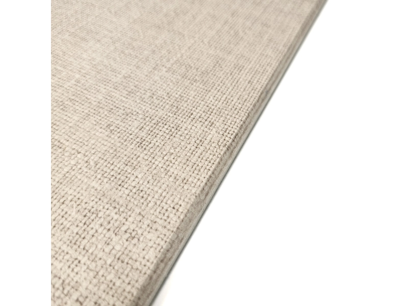 Pannello acustico LINEN Pannello acustico LINEN