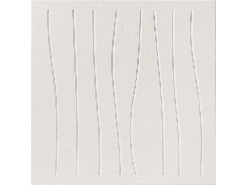 Pannello acustico LINES